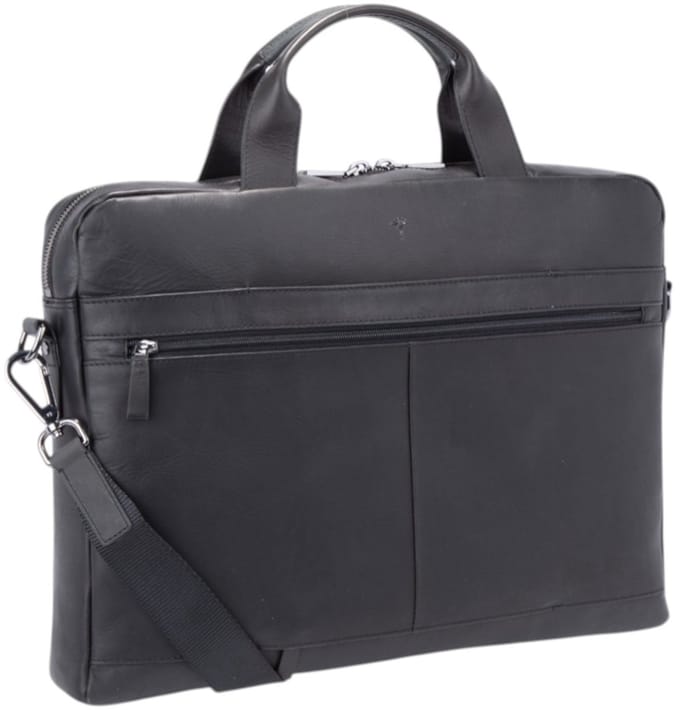 Joop - Herren Aktentasche Ancona Pandion