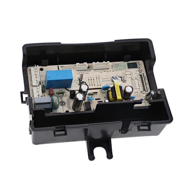 AEG electronische hoofdmodule 4055518551