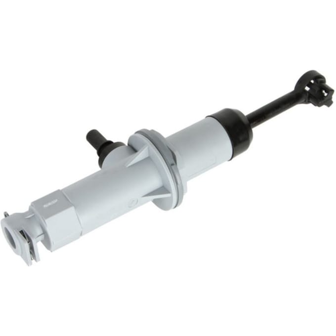 Hoofdcilinder, koppeling VALEO 804645