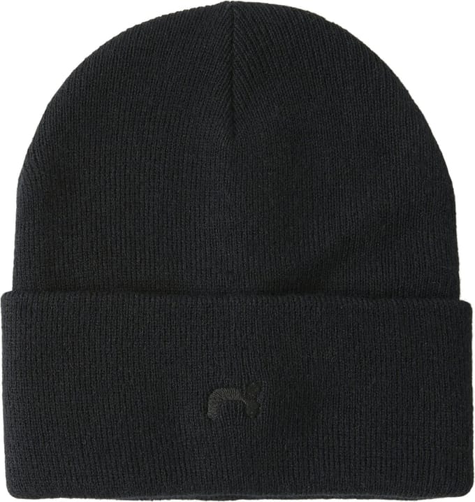 Name It Malik Protect Limited Beanie Junior
