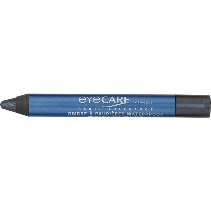 Eye Care Waterproof Oogschaduw Ardoise 758 3,25 Stiften