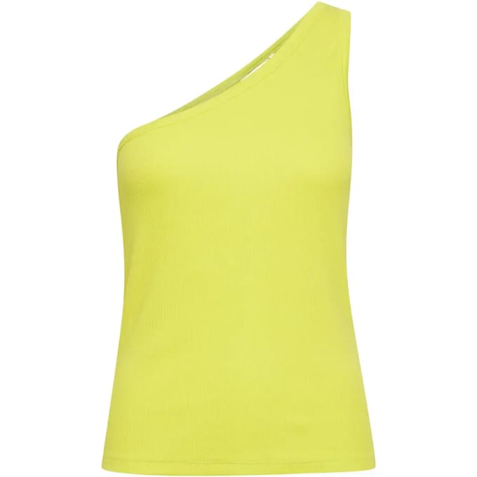 b.young - BYSANANA ONE SH TOP - Dames - Tops