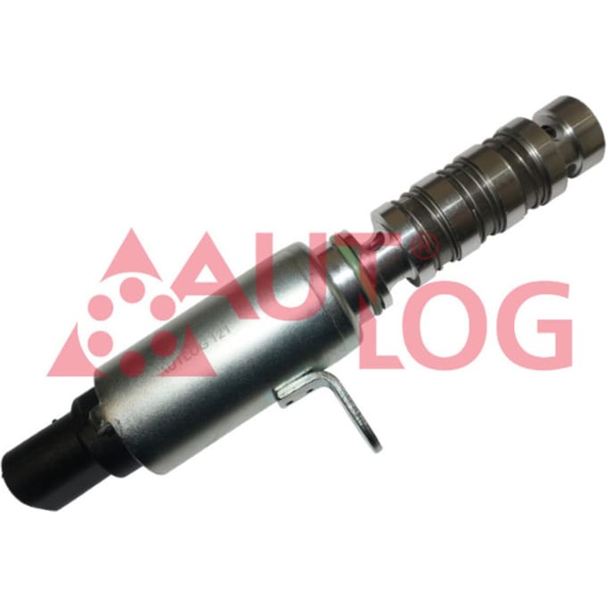 Reparatieset, nokkenasverstelling AUTLOG KT3025
