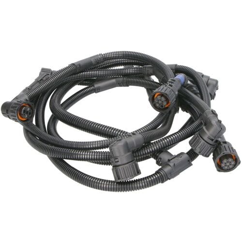 Kabelbeugel DT SPARE PARTS 2.76489