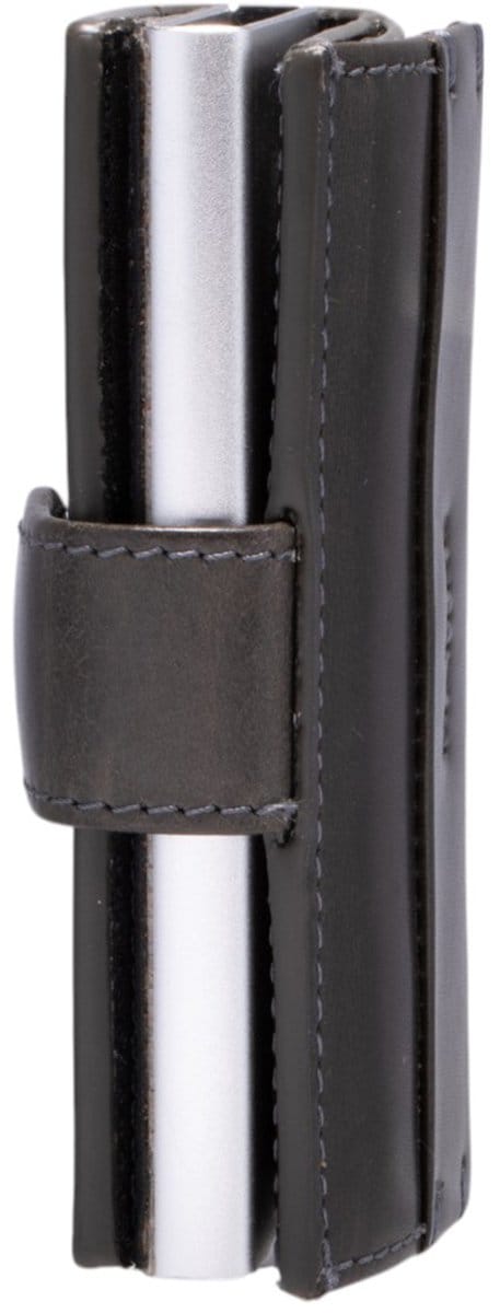 Maitre - Unisex E-cage Birkenfeld C-three