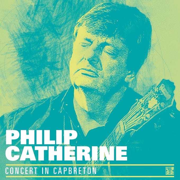 Concert in Capbreton