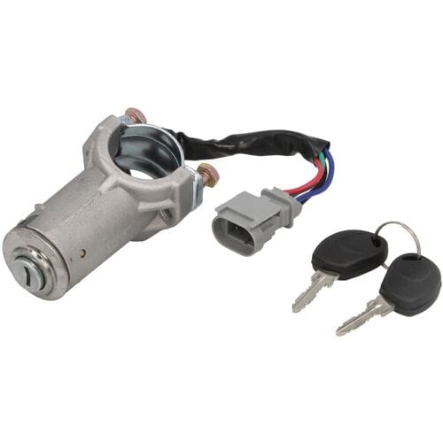 Stuurslot  DT SPARE PARTS 7.78034SP