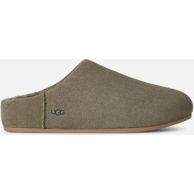 Pantoffels UGG 0198605265556