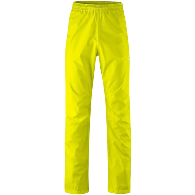 Regenbroek Gonso Save