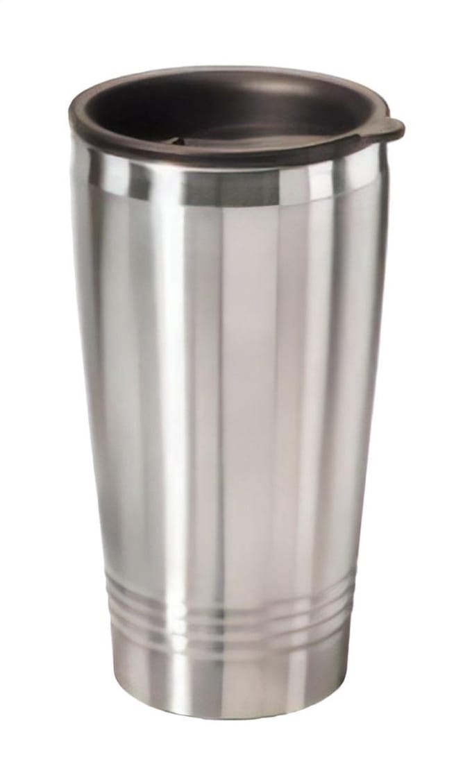 Mato Rvs Thermosbeker 0,45 L