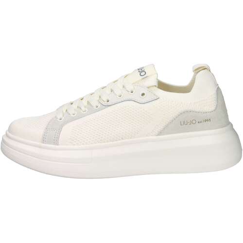 Sneakers Liu Jo 7B6011TX145