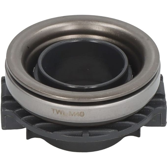 Ontkoppelingslager AKUSAN F20003AKN