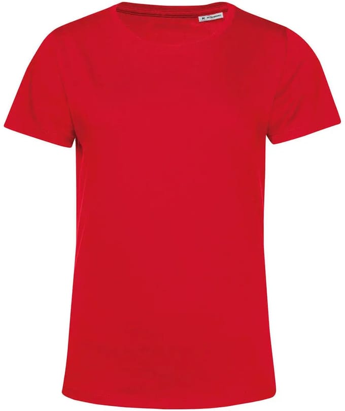#organic inspire E150 /women_°