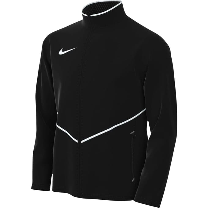 Nike Park 26 Regenjas Junior