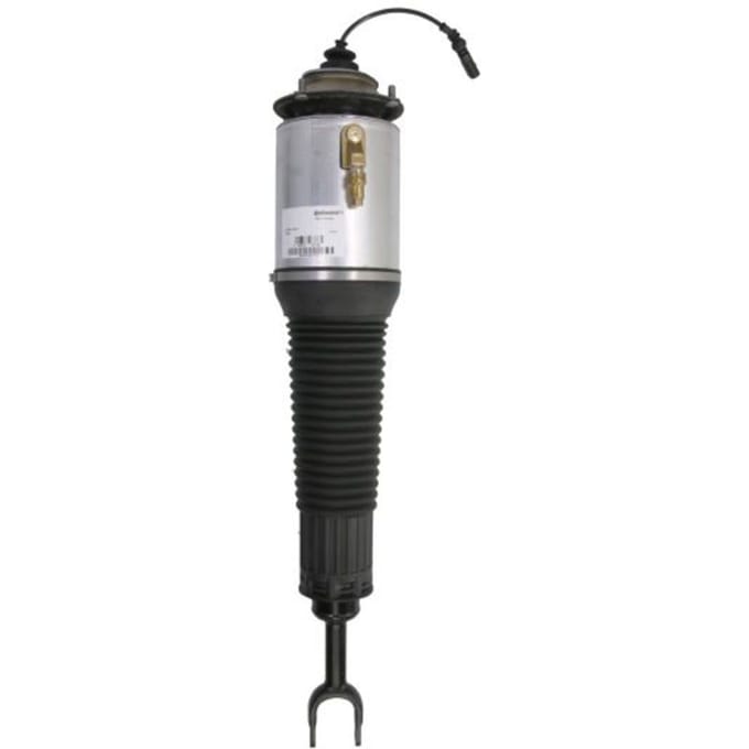Continental Ctam Pneumatische veerpoot CONTINENTAL 28.0200-0001.4