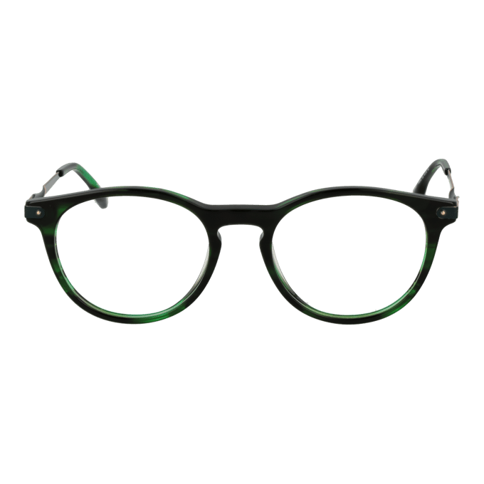 Bulget Brilmontuur BG6448 E02 49