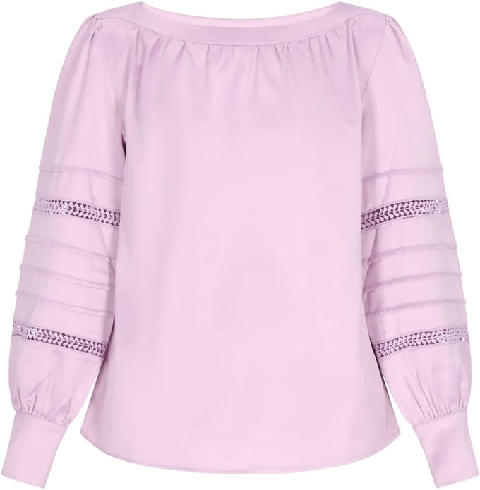 usha Blouse