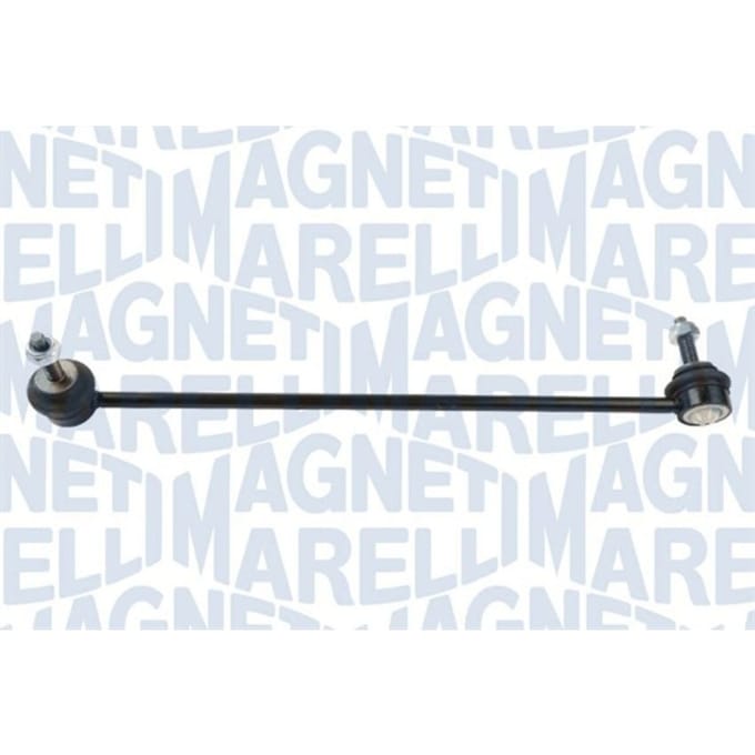 Stabilisatorstang MAGNETI MARELLI 301191621290 links