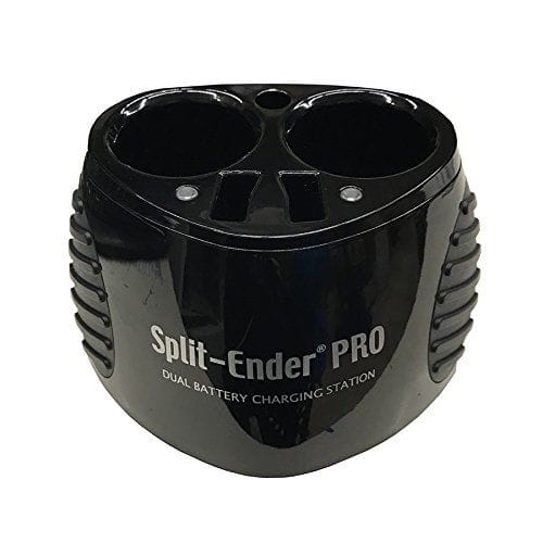 Talavera Charging Station Split-Ender Pro