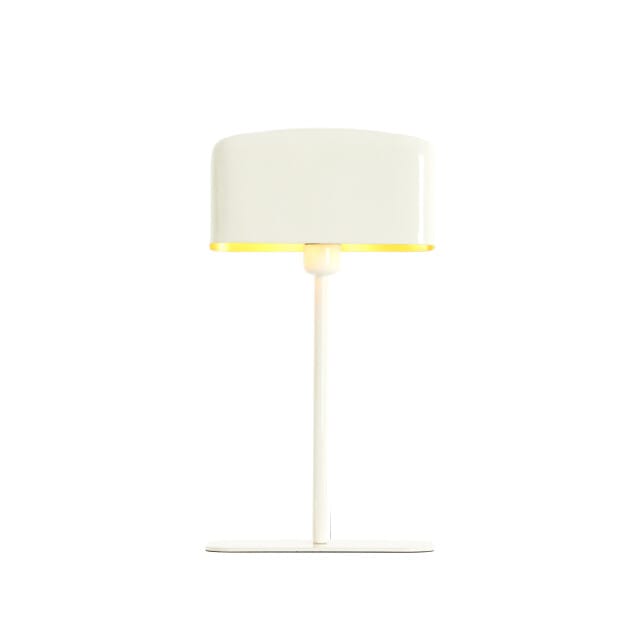 Light & Living tafellamp elenie 25x13x48 cm -