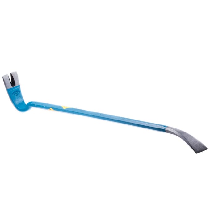 Gränsfors bruk breekijzer 36"/ 91 cm
