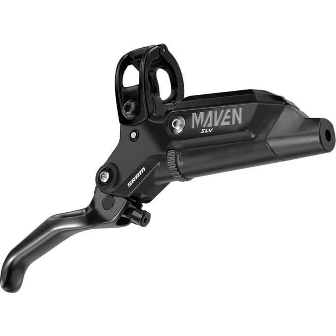 Schijfrem slangen Sram Maven Stealth Gravity/E-MTB