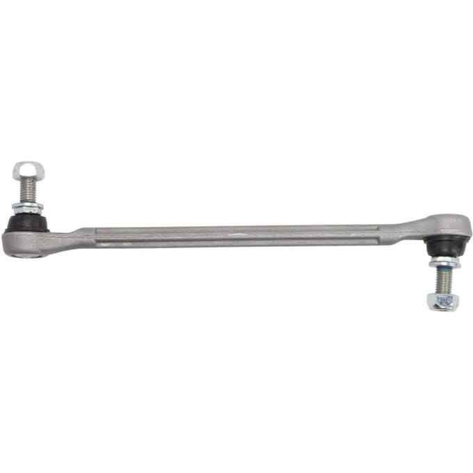 Stabilisatorstang DELPHI TC2562
