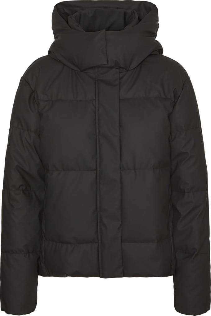 Vero Moda Puffer jacket VMGRETAKYLIE Jas