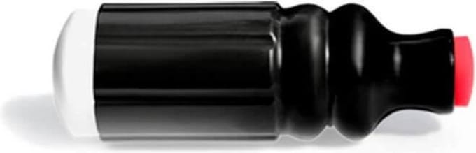Moyra Stamper Black nr 2 / Stempel nr 2