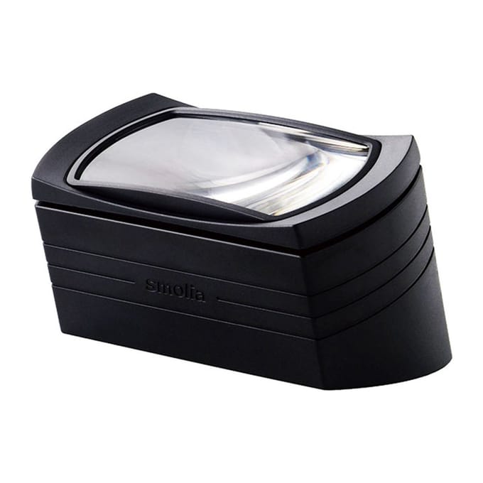 LED vergrootglas RF-Ergo