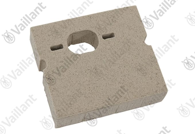 VAILLANT Isolatie VK 654/9 Vaillant-nr. , 113947