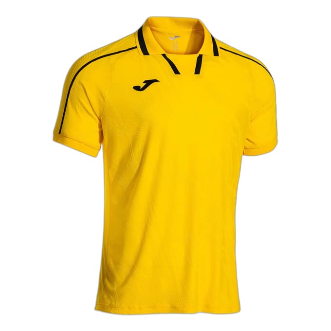 Maillot Joma Corta Fit One
