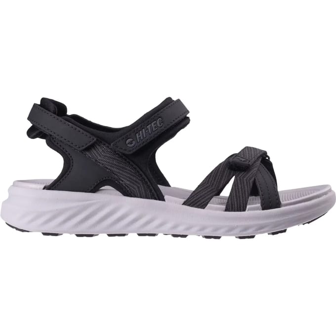 Dames wandelsandalen Hi-Tec Hirel
