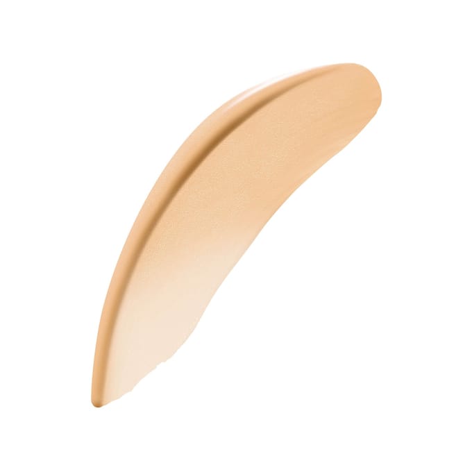 Armani Make-up gezicht Luminous Silk Multi-Purpose Glow Concealer Dames 12 ml