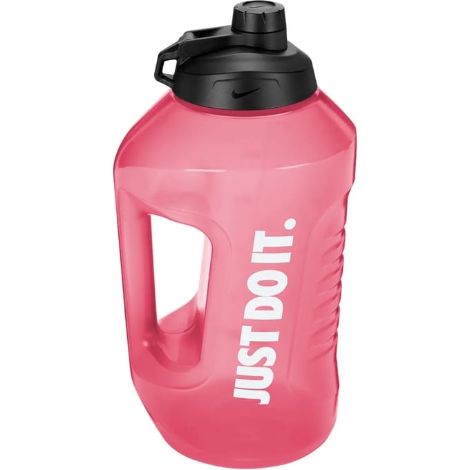 Drinkfles Nike Super Jug 128 Oz