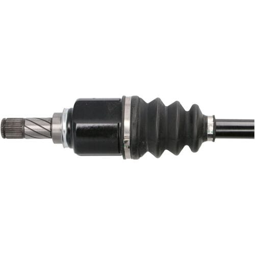 As MEYLE 16-14 498 0186