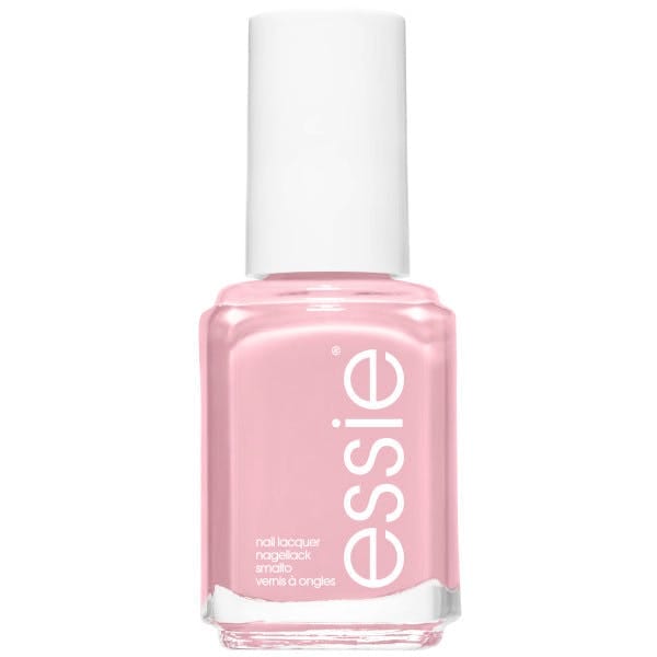 essie® - original - 16 spaghetti strap - roze - glanzende nagellak - 13,5 ml