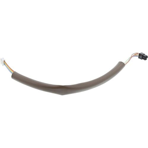 AEG bedrading, inductie 4055406906