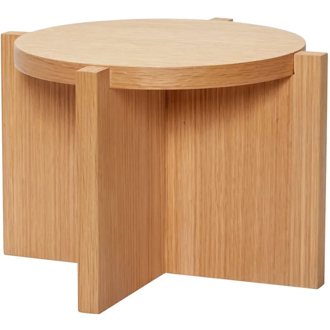 Hübsch plantentafel Nomad Nature