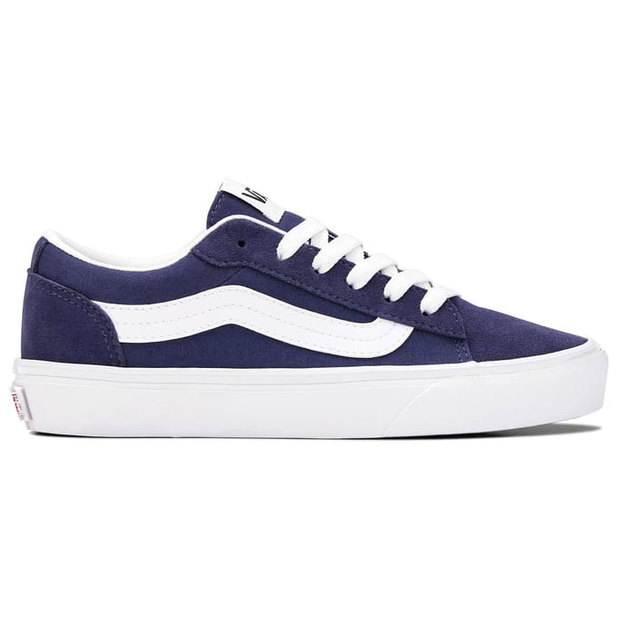 Lage Sneakers Vans EMT VERO LS