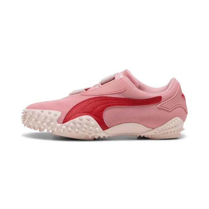 Kinderschoenen Puma