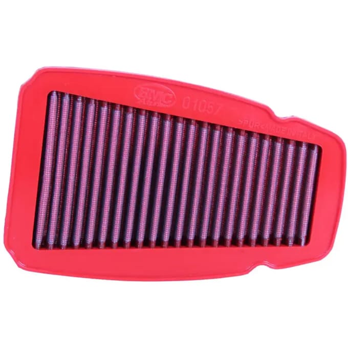 Motorfiets luchtfilter BMC FM01057 Yamaha