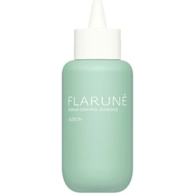 Albion - Flarune Sebum Control Essence 120ml