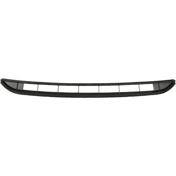 Bumper - ventilatierooster BLIC 6502-07-9586911P