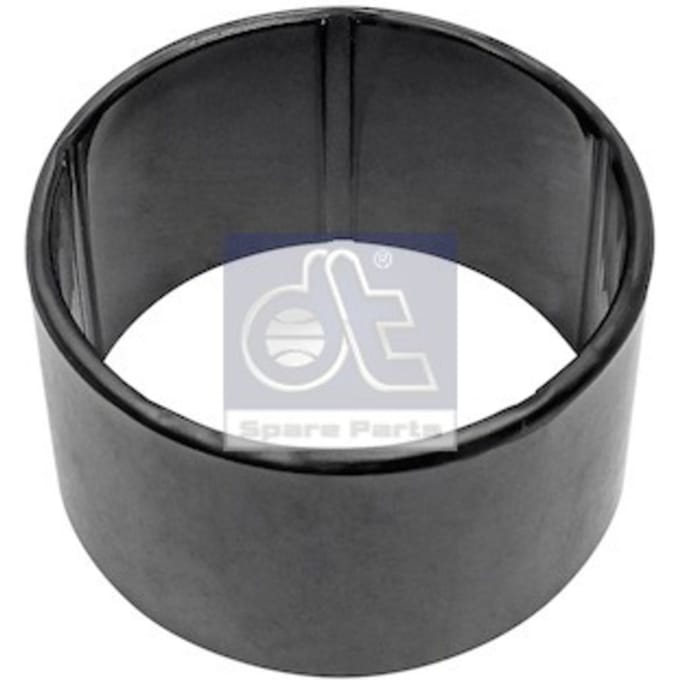 Bus, kingpin DT Spare Parts 2.50008