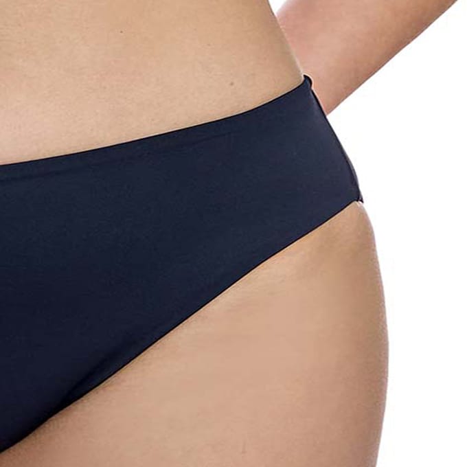 Dames Bikini Slip W261657