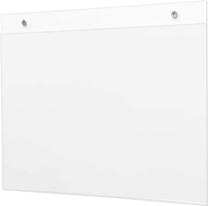 Deflecto Info-Display 'Classic Image', DIN A3 liggend