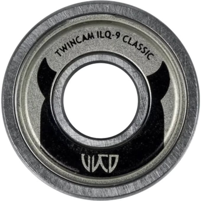 Lager Wicked Twincam ILQ (x16)