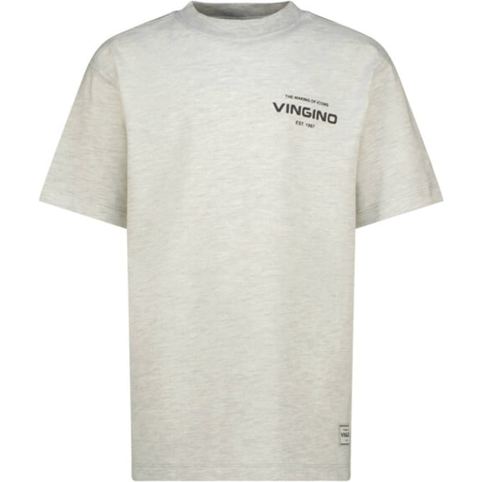 Vingino T-shirt nooskb300016