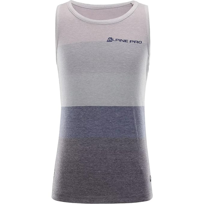 Kindertanktop Alpine Pro Vero